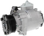 VALEO Compresor, climatizare VALEO 813280 (813280)
