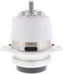 VAICO Suport motor VAICO V10-5290 (V10-5290)