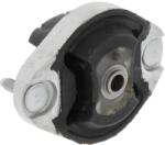 CORTECO Suport, transmisie automata CORTECO 80004237 (80004237)