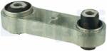 DELPHI Suport motor DELPHI TEM025 (TEM025) - fixbox