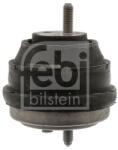 Febi Bilstein Suport motor FEBI BILSTEIN 14179 (14179) - fixbox