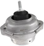METZGER Suport motor METZGER 8054311 (8054311)