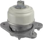 LEMFÖRDER Suport motor LEMFÖRDER 45955 01 (45955 01) - fixbox
