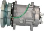 Bosch Compresor, climatizare BOSCH 1 986 AD1 213 (1 986 AD1 213) - fixbox