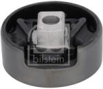 Febi Bilstein Suport motor FEBI BILSTEIN 171327 (171327) - fixbox