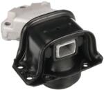 GATES Suport motor GATES ETM1866 (ETM1866) - fixbox