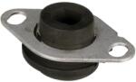 GATES Suport motor GATES ETM1607 (ETM1607) - fixbox