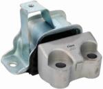 VAICO Suport motor VAICO V22-1317 (V22-1317)