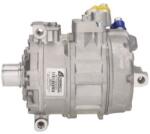 THERMOTEC Compresor, climatizare THERMOTEC KTT090039 (KTT090039) - fixbox