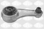 SASIC Suport motor SASIC 4001725 (4001725) - fixbox