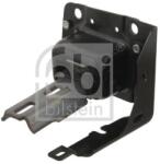 Febi Bilstein Suport motor FEBI BILSTEIN 29618 (29618) - fixbox