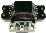 METZGER Suport, transmisie automata METZGER 8050500 (8050500)