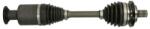 PASCAL Planetara PASCAL G2M031PC (G2M031PC) - fixbox
