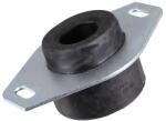 METZGER Suport motor METZGER 8053637 (8053637)