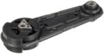 GATES Suport motor GATES ETM1369 (ETM1369) - fixbox