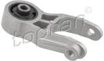 TOPRAN Suport motor TOPRAN 208 371 (208 371) - fixbox