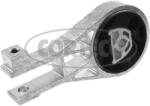 CORTECO Suport motor CORTECO 49430159 (49430159) - fixbox