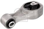 Febi Bilstein Suport motor FEBI BILSTEIN 172968 (172968) - fixbox