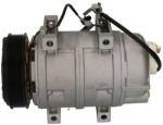 Bosch Compresor, climatizare BOSCH 1 986 AD1 114 (1 986 AD1 114) - fixbox