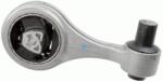 LEMFÖRDER Suport motor LEMFÖRDER 37924 01 (37924 01) - fixbox