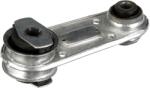 GATES Suport motor GATES ETM1287 (ETM1287) - fixbox