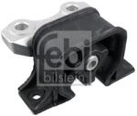 Febi Bilstein Suport motor FEBI BILSTEIN 30044 (30044) - fixbox