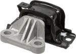 LEMFÖRDER Suport motor LEMFÖRDER 39873 01 (39873 01)