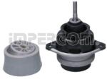 IMPERGOM Suport motor IMPERGOM 34291 (34291)
