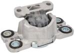 Febi Bilstein Suport motor FEBI BILSTEIN 198824 (198824) - fixbox