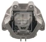 Febi Bilstein Suport motor FEBI BILSTEIN 49017 (49017) - fixbox