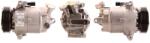 ELSTOCK Compresor, climatizare ELSTOCK 51-0721 (51-0721) - fixbox