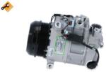NRF Compresor, climatizare NRF 32925 (32925)