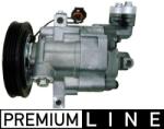 MAHLE Compresor, climatizare MAHLE ACP 1304 000P (ACP 1304 000P)