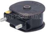 IMPERGOM Suport motor IMPERGOM 25578 (25578)
