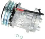 NRF Compresor, climatizare NRF 32756 (32756)