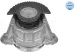 MEYLE Suport motor MEYLE 014 024 0108 (014 024 0108)
