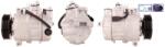 ELSTOCK Compresor, climatizare ELSTOCK 51-0395 (51-0395) - fixbox