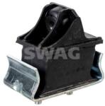 SWAG Suport motor SWAG 10 13 0028 (10 13 0028) - fixbox