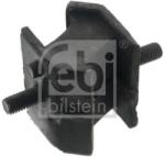 Febi Bilstein Suport, transmisie automata FEBI BILSTEIN 01629 (01629)