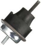 GATES Suport motor GATES ETM1792 (ETM1792) - fixbox