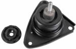 METZGER Suport motor METZGER 8054408 (8054408)