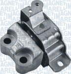 Magneti Marelli Suport motor MAGNETI MARELLI 030607010669 (030607010669) - fixbox