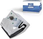 DT Spare Parts Tampon, suport motor DT Spare Parts 1.27132 (1.27132)