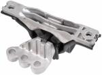 METZGER Suport motor METZGER 8053855 (8053855)