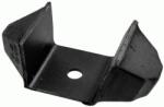 LEMFÖRDER Suport motor LEMFÖRDER 36481 01 (36481 01) - fixbox