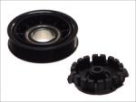 THERMOTEC Cupla magnetica, compresor climatizare THERMOTEC KTT040076 (KTT040076)