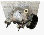 Original Renault Compresor, climatizare ORIGINAL RENAULT 92 60 051 54R (92 60 051 54R)