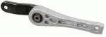 LEMFÖRDER Suport motor LEMFÖRDER 38384 01 (38384 01) - fixbox