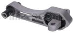 IMPERGOM Suport motor IMPERGOM 25657 (25657)