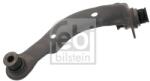 Febi Bilstein Suport motor FEBI BILSTEIN 48376 (48376) - fixbox